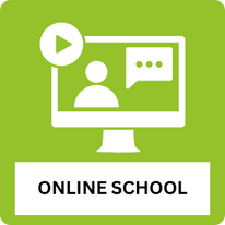 Online School 2 4 5